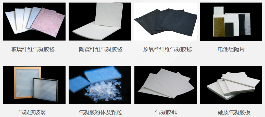 409088C4-4F0E-4d79-BD6E-8AAF2993E85A.png 409088C4-4F0E-4d79-BD6E-8AAF2993E85A.png