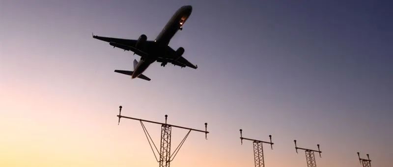 640 (25).jpg 640 (25).jpg