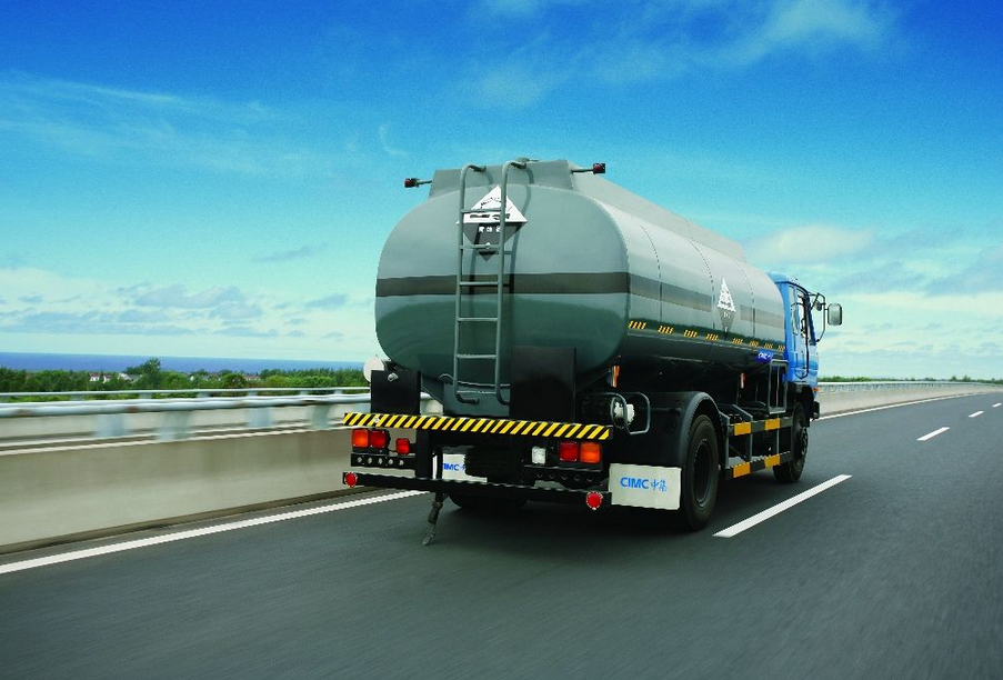 微信圖片_20230922090010.png 微信圖片_20230922090010.png