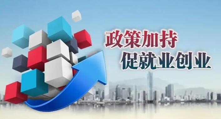 QQ截圖20231012100153.jpg QQ截圖20231012100153.jpg