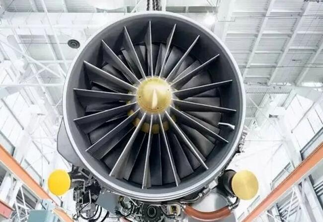 QQ截圖20231027145443.jpg QQ截圖20231027145443.jpg