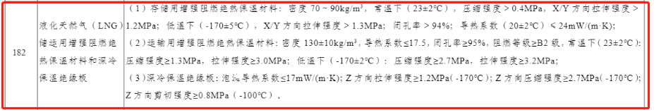 微信圖片_20231122162407.png 微信圖片_20231122162407.png